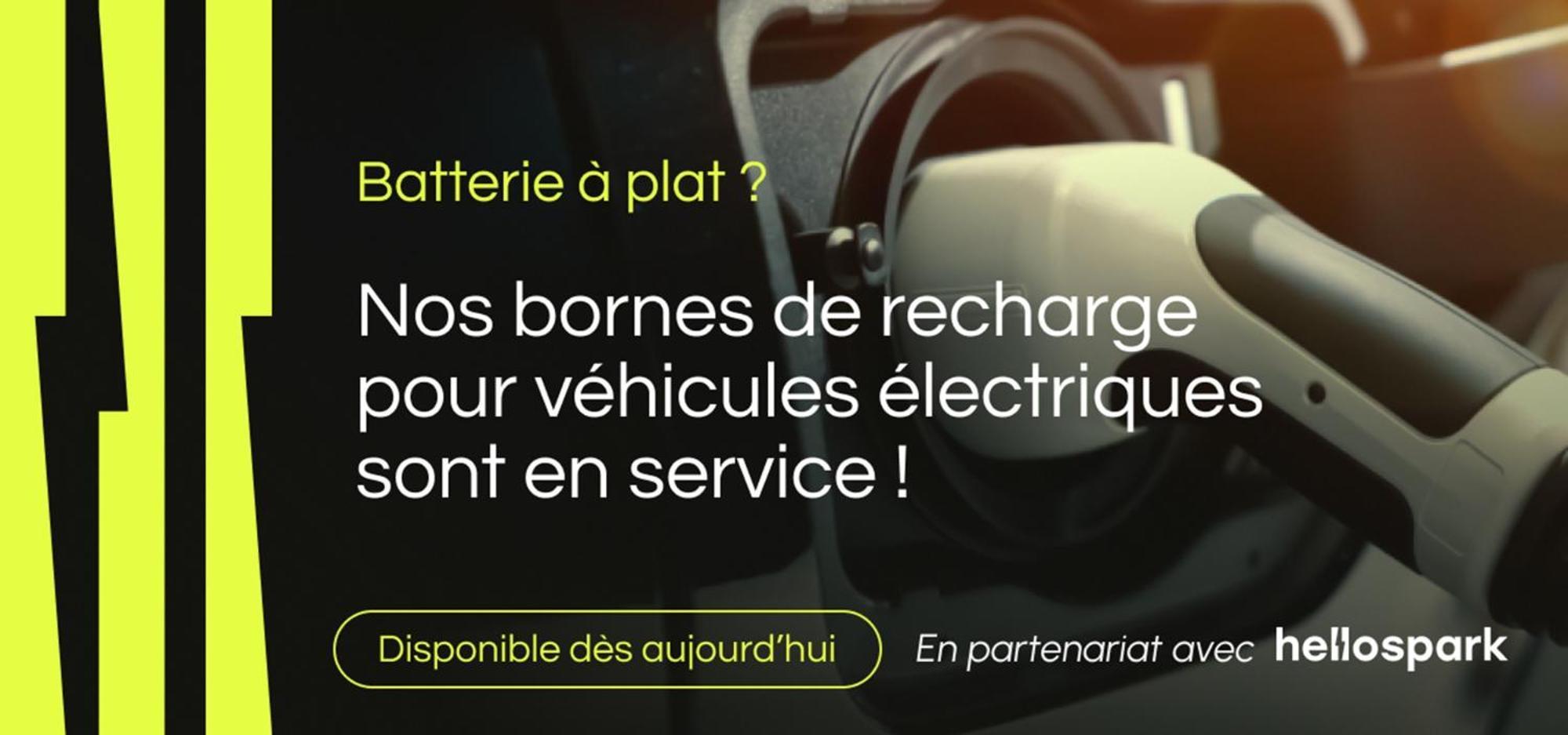 Brit Hotel Du Parc Niort Centre-Parking Gratuit Kültér fotó